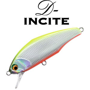 X~X D-CTCg 44 #10 `[gnN y[OKz