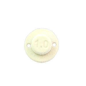 �e�B���� �f�J�u���O 1.0g #171 �\���b�h�I�����W�O���[ �y���[����OK�z