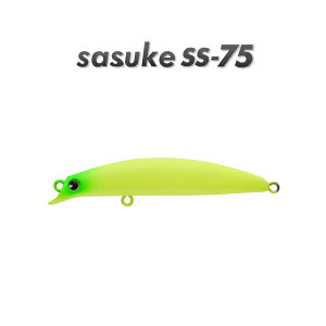 AYfUC sasuke SS-75 (TXP SS-75) #SKS75-104 }bg`[g y[OKz