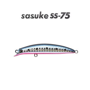 AYfUC sasuke SS-75 (TXP SS-75) #SKS75-110 }RCV y[OKz