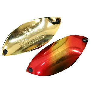 �ȂԂ�� �A�L�����V�[ 0.6g #43 VAN �y���[����OK�z