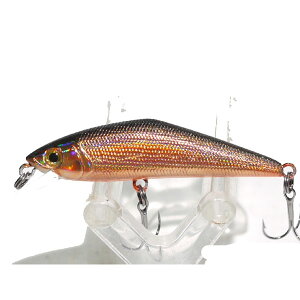 X~X D-R^Ng #44 Rp[ubN y[OKz