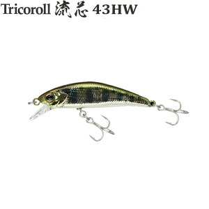 eB gR[ c 43HW #⃄} y[OKz