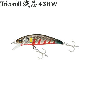 eB gR[ c 43HW #S㈼  y[OKz