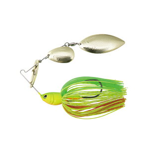 {gAbv r[u 1/2oz.(14g) TW #S405 C`[g