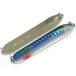 �V�[���[�x�� �v���r�A ssyLABEL Provia 14g #H8 �y���[����OK�z