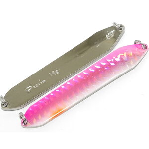 �V�[���[�x�� �v���r�A ssyLABEL Provia 14g #H7 �y���[����OK�z