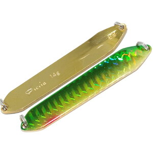 �V�[���[�x�� �v���r�A ssyLABEL Provia 14g #H5 �y���[����OK�z