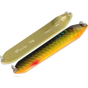 �V�[���[�x�� �v���r�A ssyLABEL Provia 14g #H1 �y���[����OK�z