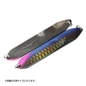 �V�[���[�x�� �v���r�A ssyLABEL Provia 14g #H15 �y���[����OK�z