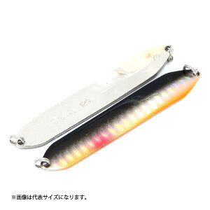�V�[���[�x�� �v���r�A ssyLABEL Provia 14g #H2 �y���[����OK�z