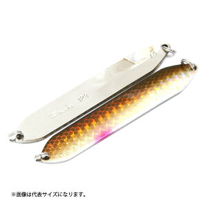 �V�[���[�x�� �v���r�A ssyLABEL Provia 14g #H14 �y���[����OK�z