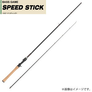 ���i�摜