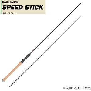 ���i�摜