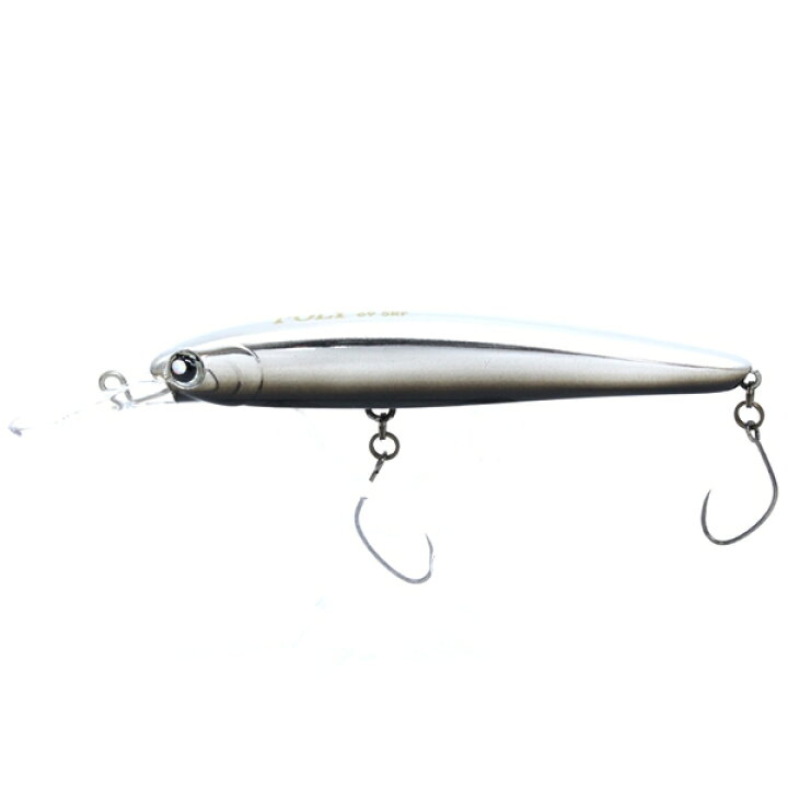 楽天市場 ロデオクラフト Rcポーリー 69srf 08 うなぎ犬 メール便ok プロショップケイズ楽天市場店