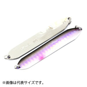 �V�[���[�x�� �v���r�A ssyLABEL Provia 14g #H13 �y���[����OK�z
