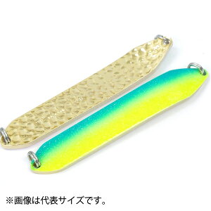 �V�[���[�x�� �v���r�A ssyLABEL Provia 14g ���ʃn���}�[�h #SIG5 �y���[����OK�z