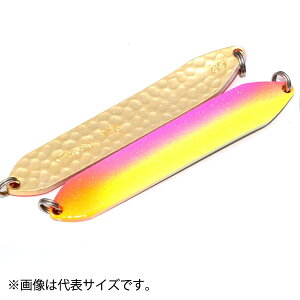 �V�[���[�x�� �v���r�A ssyLABEL Provia 14g ���ʃn���}�[�h #SIG8 �y���[����OK�z