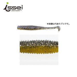 ꐽ CbZC X[p[XeBbN 2.5in 9pcs #12 Gr y[OKz