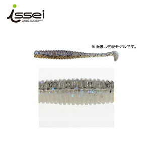 ꐽ CbZC X[p[XeBbN 2.5in 9pcs #22 U[o[xCg y[OKz