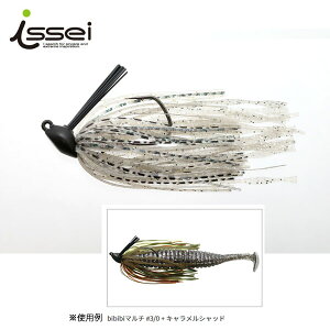 ꐽ CbZC rrr}` 3/0 5g #13 U[o[xCg y[OKz