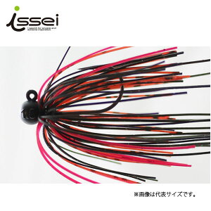 ꐽ CbZC bibibiVbg 1.8g #1.5 #04 UKj y[OKz