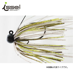 ꐽ CbZC bibibiVbg 5g #1.5 #05 Gr y[OKz