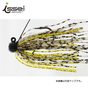 ꐽ CbZC bibibiVbg 5g #1.5 #06 蒷Gr y[OKz