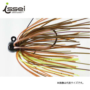 ꐽ CbZC bibibiVbg 5g #1.5 #09 Op/`[g y[OKz