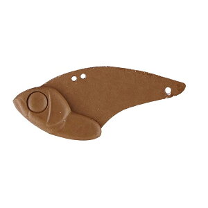 eB ^N{[ 3.5g 31mm PC_CSuEy[OKz