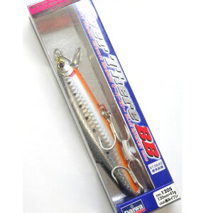 yAEgbgiz_C I[o[[A[BB 120S #ɂ݃CVy[NGzygNgNZ[z