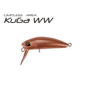 @PC N[K ChEH[N #C134 XeXJbp[ y[OKz