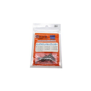 GW X^WI100 ^OXehbvVbgVJ[ 1/32oz. y[OKzyFECOF菤iz