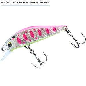 _C Vo[N[N~m[ X[tH[JX^ 40SS #sN}`[gx[ y[OKz