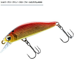 _C Vo[N[N~m[ X[tH[JX^ 40SS #AJL y[OKz