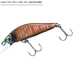 _C Vo[N[N~m[ X[tH[JX^ 40SS #`[gwbhg y[OKz