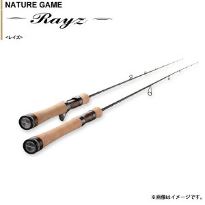 V lC`[Q[ CY 2021Nǉf #RZ912S-H (Silver Scale) y^izy񂹑Ήiz