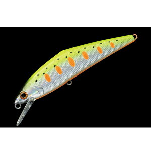 �X�~�X D-�R���^�N�g 85 #32 �`���[�g���}�� �y���[����OK�z