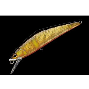 X~X D-R^Ng 85 #24 GA y[OKz