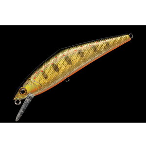 X~X D-R^Ng 85 #23 G} y[OKz