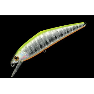 X~X D-R^Ng 85 #20 `[g y[OKz