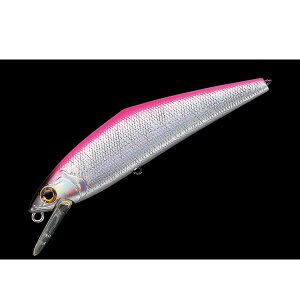 X~X D-R^Ng 85 #19 sN y[OKz