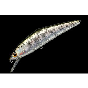 X~X D-R^Ng 85 #08 }[U[ y[OKz