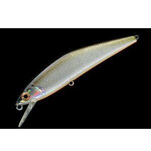 �X�~�X D-�R���^�N�g 85 #04 TS �y���[����OK�z