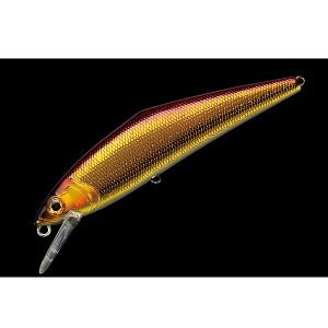 X~X D-R^Ng 85 #02 AJL y[OKz