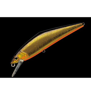 X~X D-R^Ng 85 #01 LN y[OKz