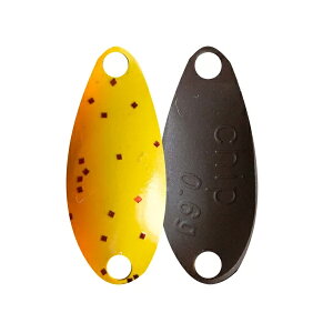 �ȂԂ�� CHIP (�`�b�v) 1.0g #01 �� II �y���[����OK�z
