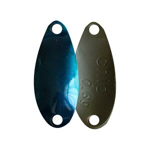 �ȂԂ�� CHIP (�`�b�v) 1.0g #16 �R���R�o�[�g �y���[����OK�z