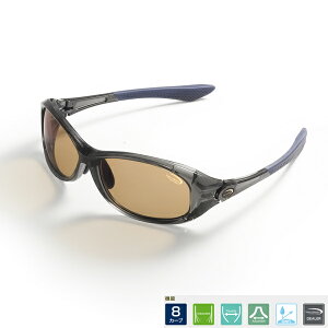 eBR TCg}X^[ gh O[X[N PRO #X[p[CguE(SWR) y񂹑Ήiz