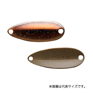 �e�B���� ���уN�A�g���X�v�[�� 22mm 0.8g #99 �R�n�N �y���[����OK�z